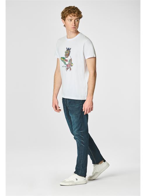  U.S. POLO ASSN | US41154024-0000149/100